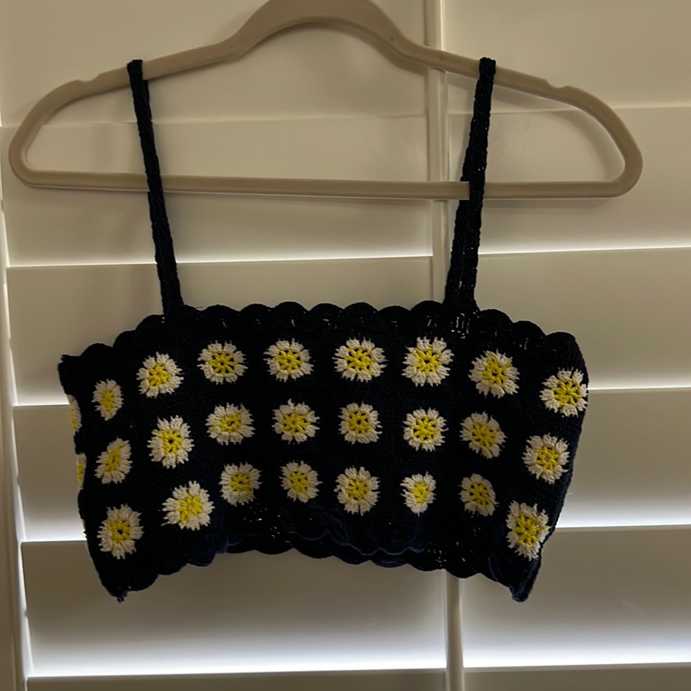 BP top
